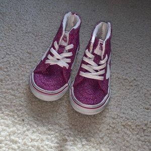 Kids Shoes